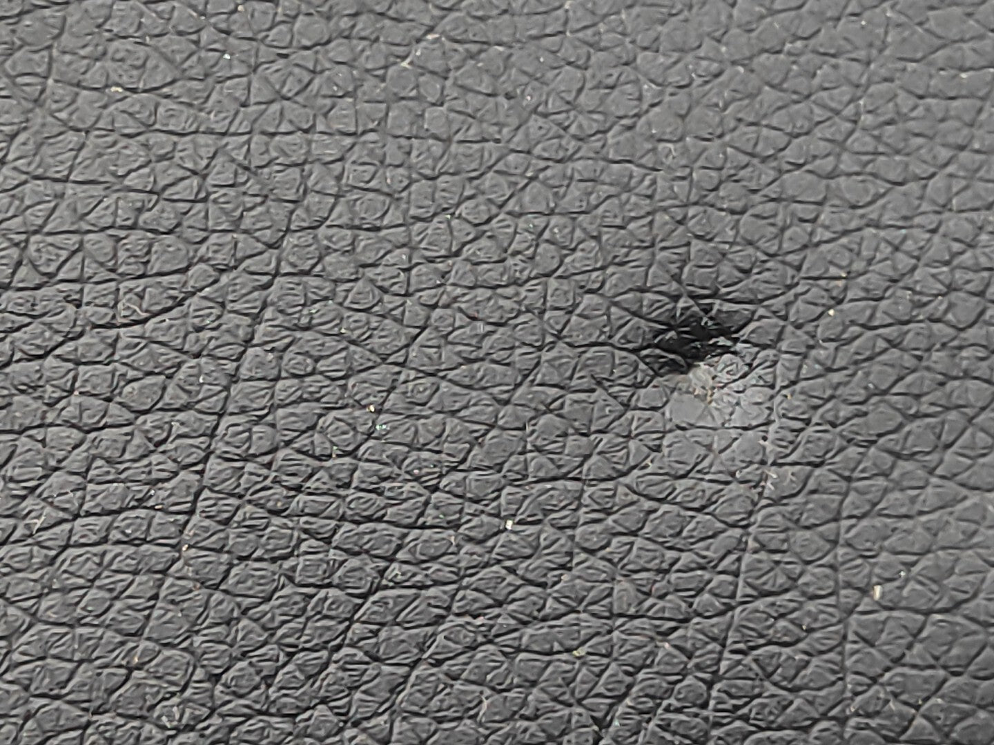 Alfa Romeo 155 1994 LHD Front Right Side Sun Visor Cover