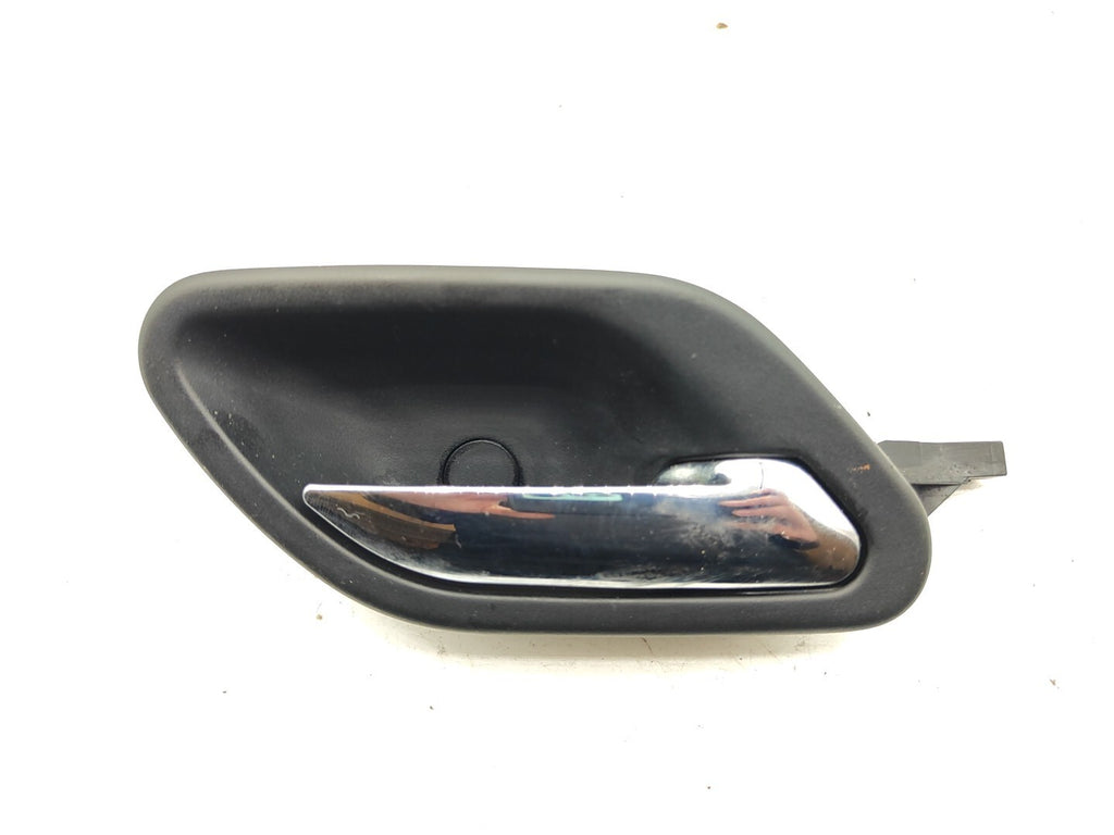 BMW 5 SERIES E39 530D 142kW Estate 2000 Front Right Door Inner Handle 8226050