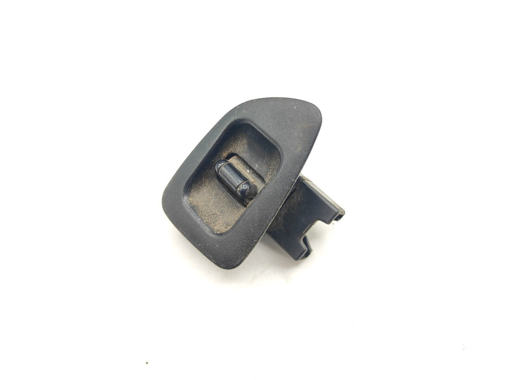 Rover 600 618 620 623 1994 Window Control Switch Button