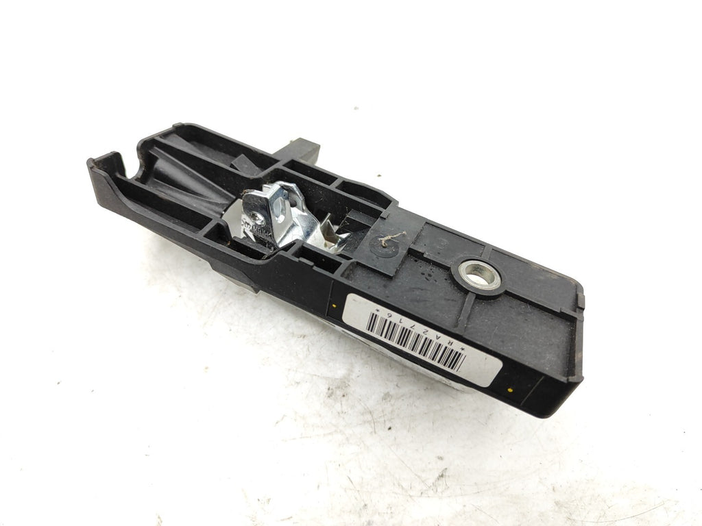 Alfa Romeo 159 1.9JTDm 8V 2008 Front Right Inner Door Open Handle 156043460