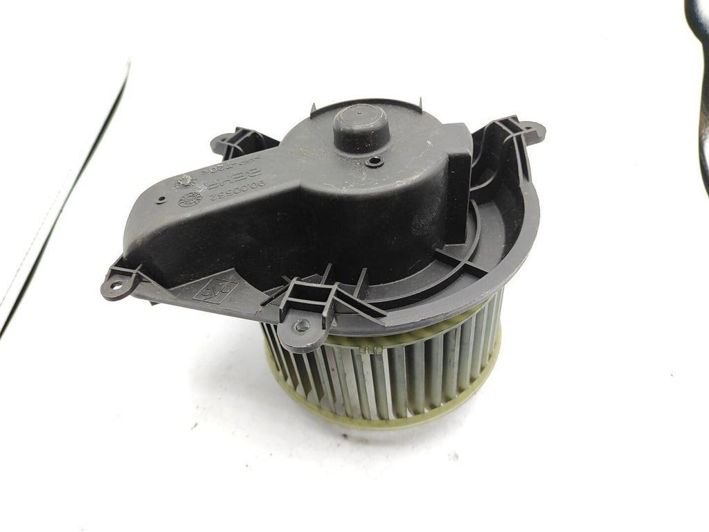Renault Lagun MK1 1997 LHD Interior heater fan blower motor 9000552