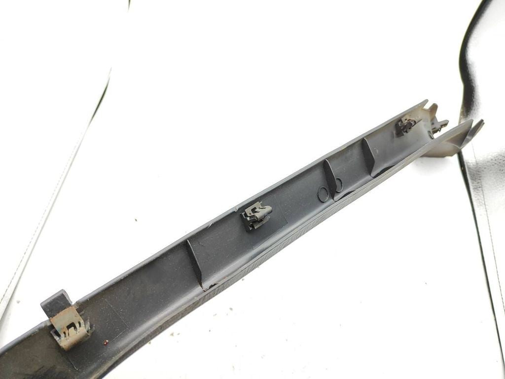 Honda Civic 1997 6 Gen Hatch Right Trunk boot trim cover 8435003000 