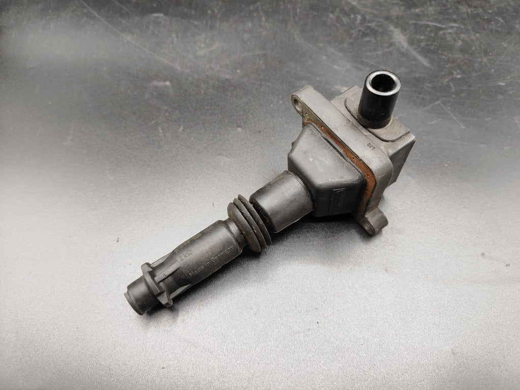 Alfa Romeo 147 2.0 TS 110kW 2002 Petrol Engine Ignition Coil 0356100107