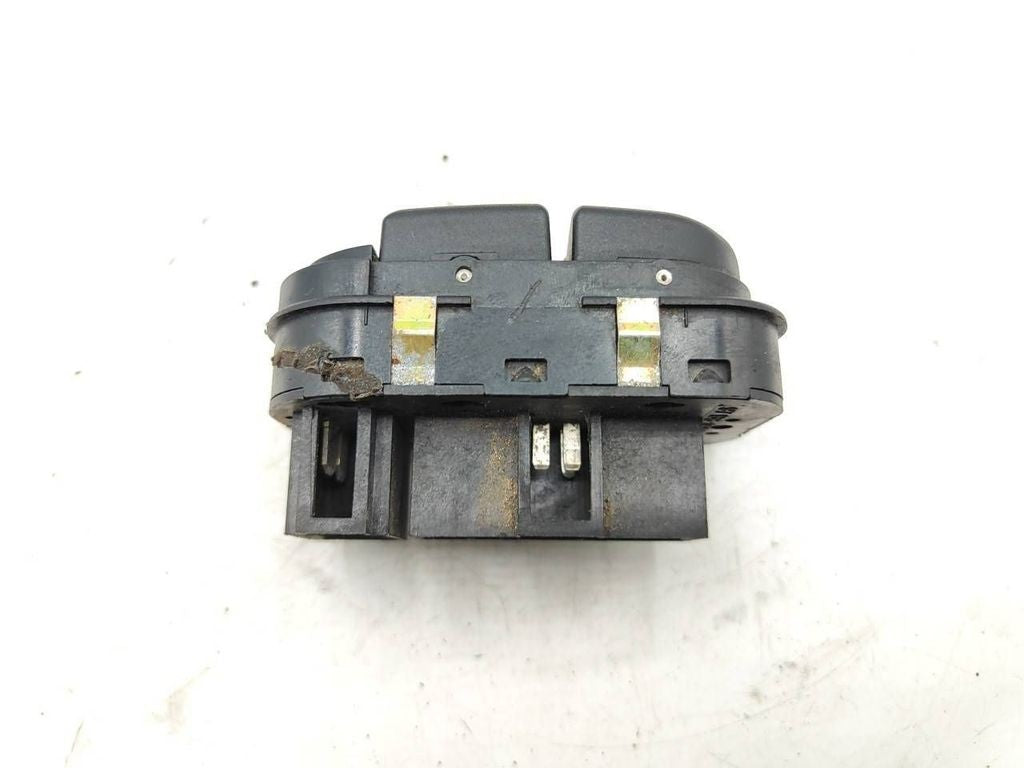 Ford Mondeo MK II 1997 LHD Electric window control switch 97BG14A132AA 