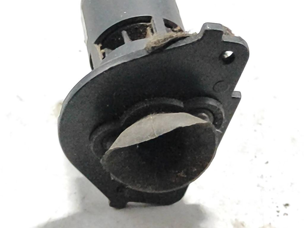 Alfa Romeo 155 1.8i 103kW 1994 AC Interior temperature sensor 010000102 