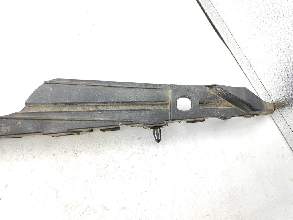 Alfa Romeo 159 2.4JTDm 147kW 2007 Rear Right Side Bumper Bracket 60688692