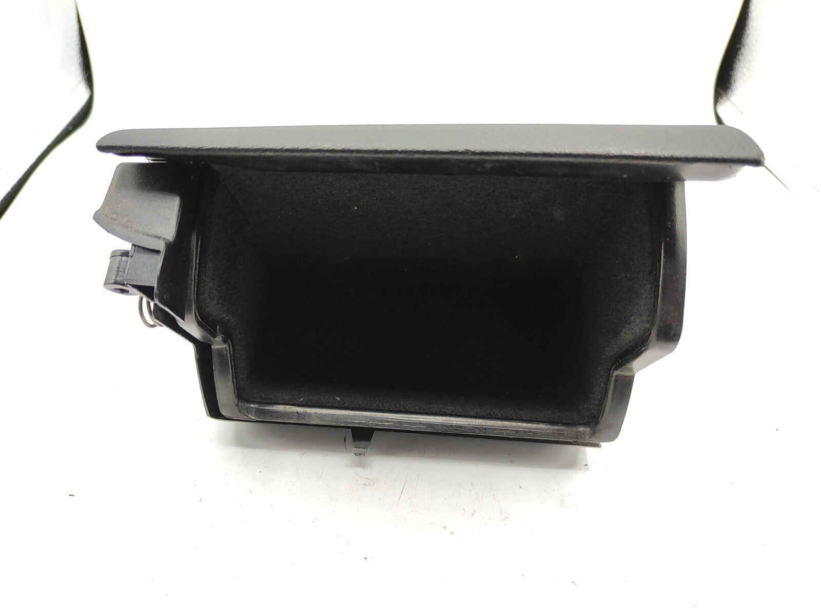 Audi A6 C5 2.5TDI 2002 Front Left Door Panel Storage Box
