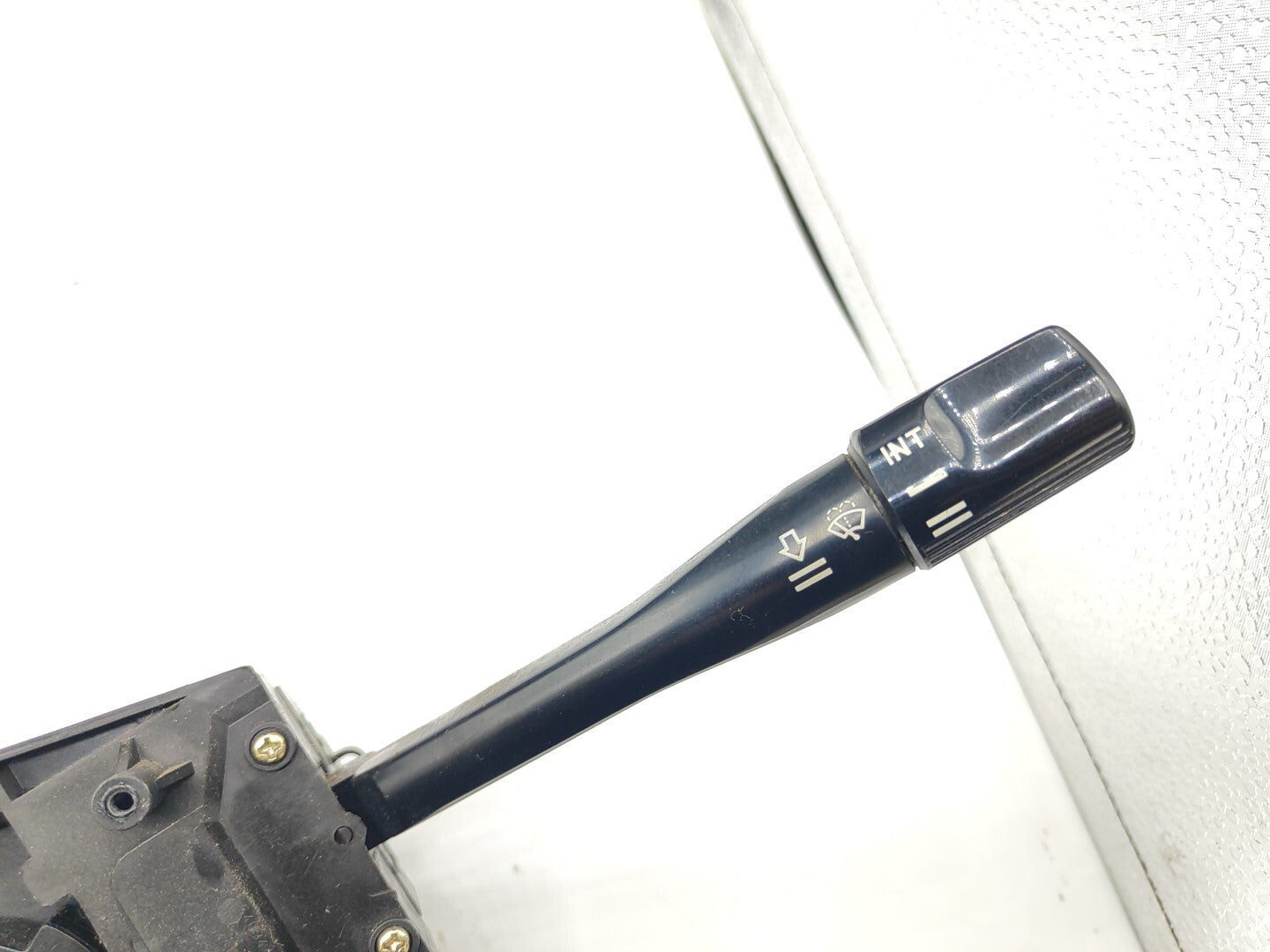 Rover 600 620 618 1995 Wiper Indicator Stalk Switch Lever M10239