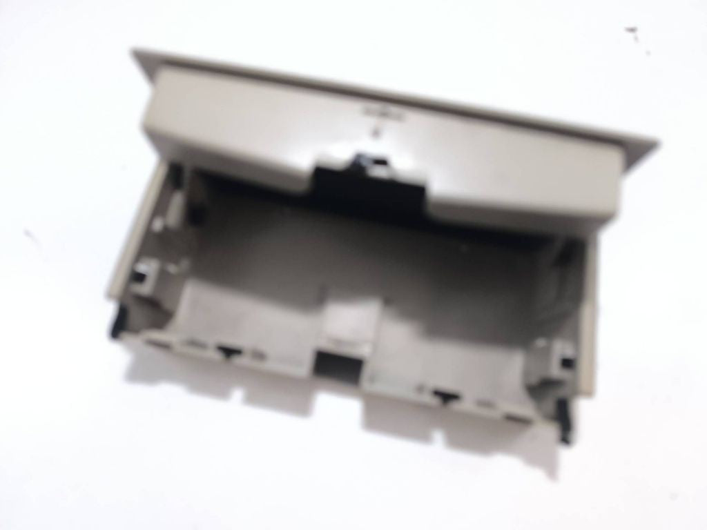 Alfa Romeo 159 2007 sunglasses storage box F939365901 