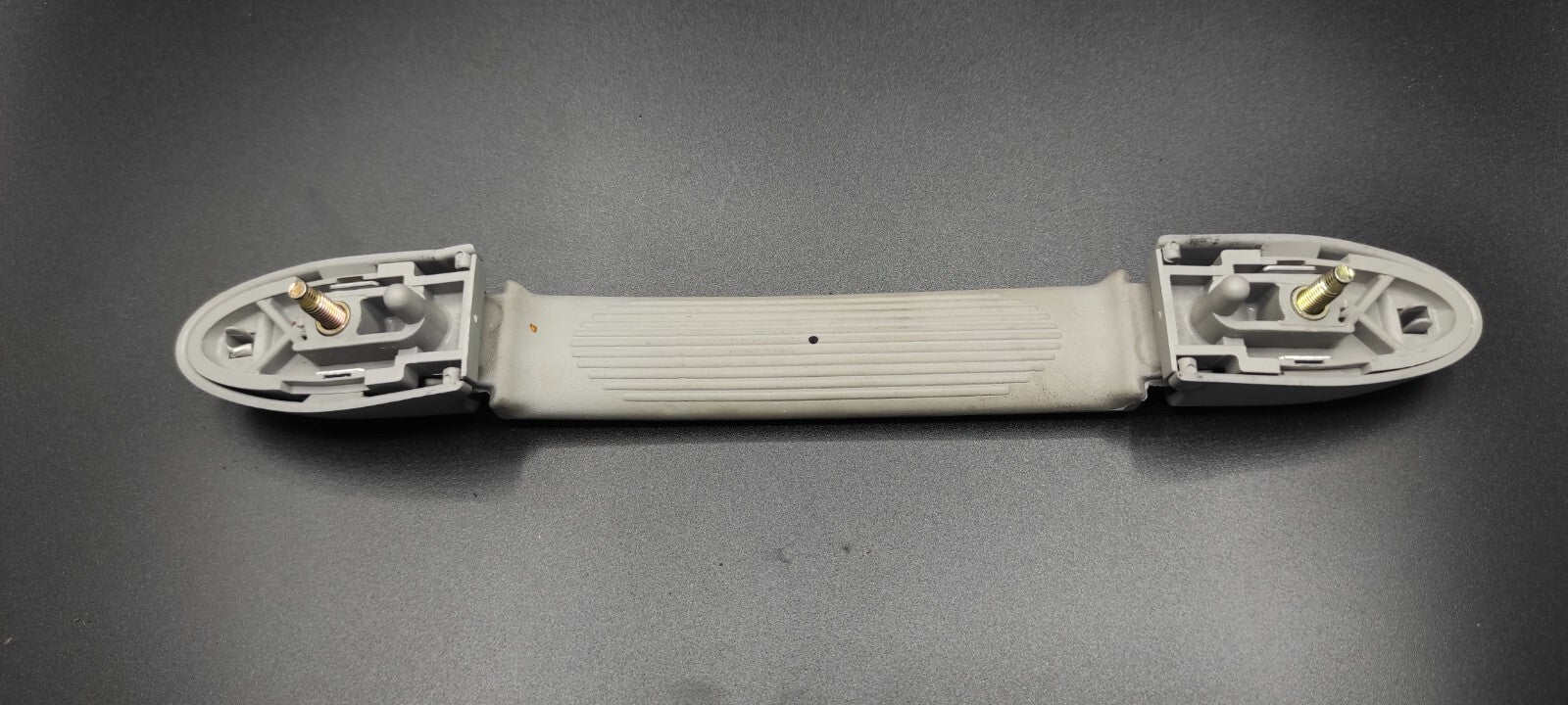 Alfa Romeo 147 1.9JTD 110kW 2008 Front Right Roof Grab Hold Handle