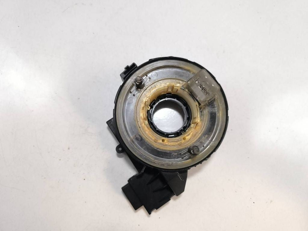 Volkswagen Golf V 2006 Slip ring clock squib SRS ring 1K0959653C 