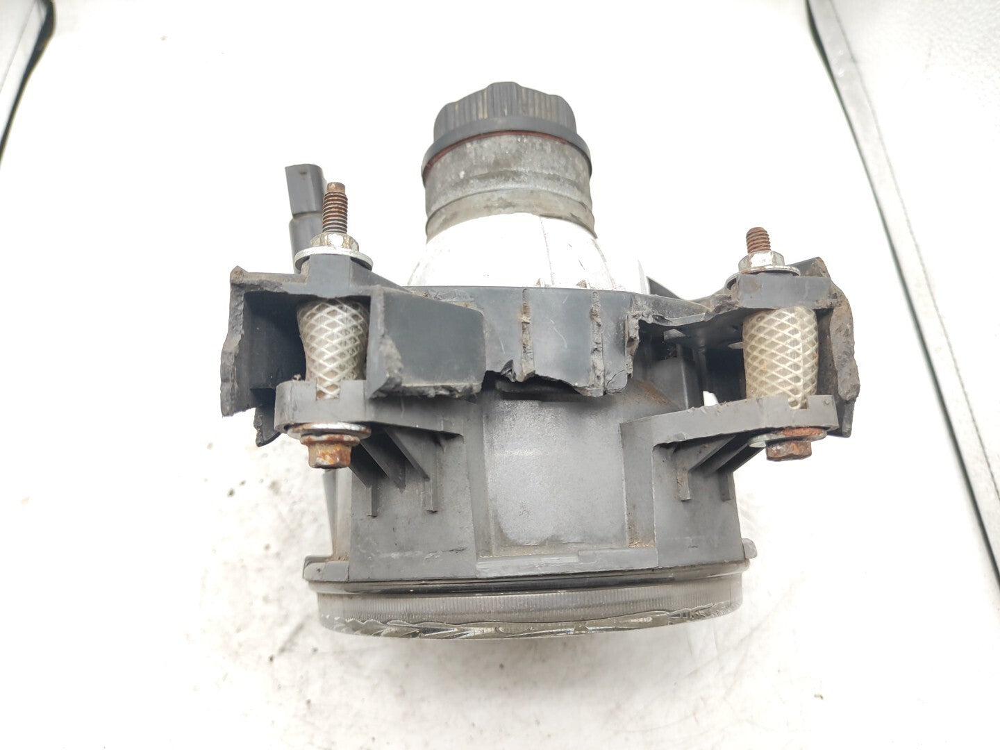 BMW 5 Series E34 Front Headlight Light Insert 305135939