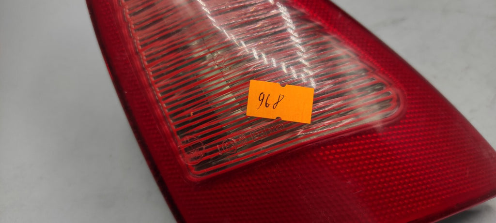 Alfa Romeo 147 1.9JTD 103kW 2004 LHD Rear Right Taillight Lamp 46556346 46747825