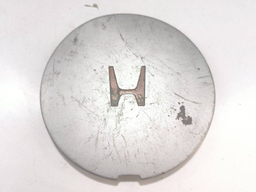 Honda wheel cap 44742SL4N03 44742SL4N030