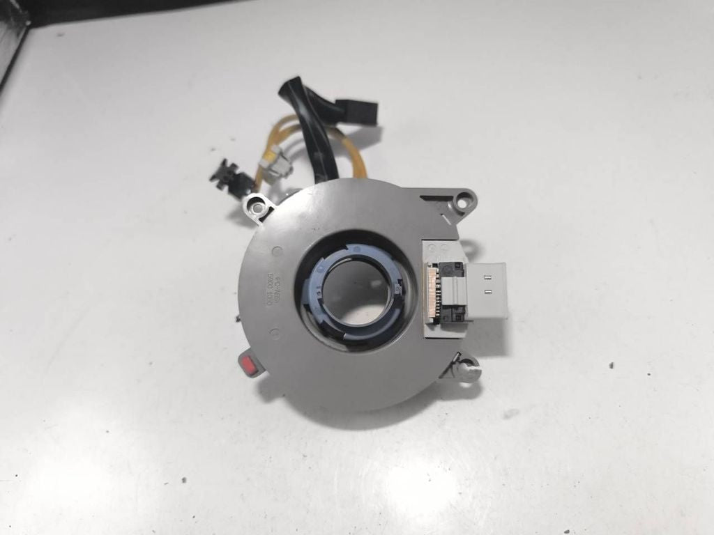 Fiat Croma 2.4JTD 147kW 2007 Slip ring clock squib SRS ring 59001050 