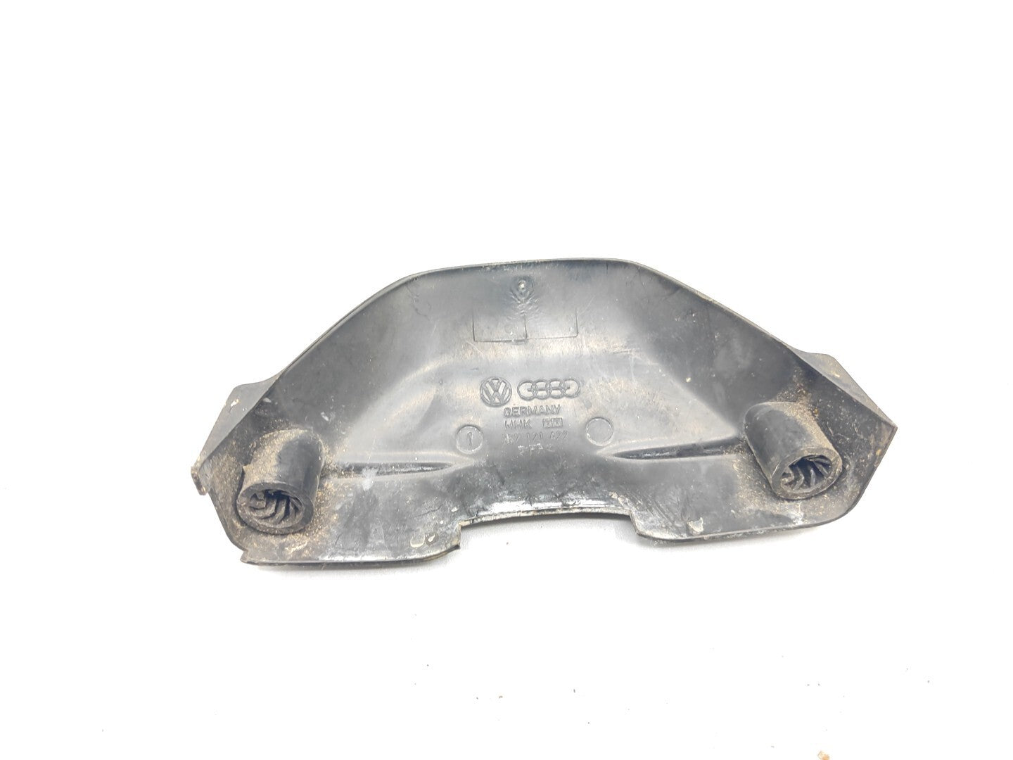 Volkswagen VW Golf Mk2 1988 Expansion Tank Fluid Cap Cover 357121422