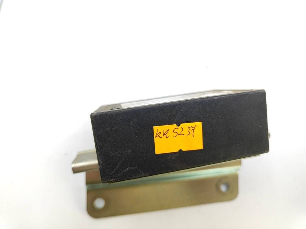 Ford Explorer 1998 Immobilizer control unit module F87B19A475BB 