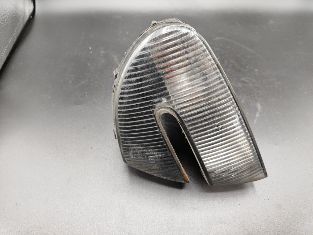 Alfa Romeo 147 1.9JTD 85kW 8V 2003 Front Right Indicator Blinker 46756280