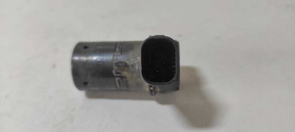 Alfa Romeo 156 2.4JTD 129kW 2005 Rear Bumper Parking PDC Sensor 156027152