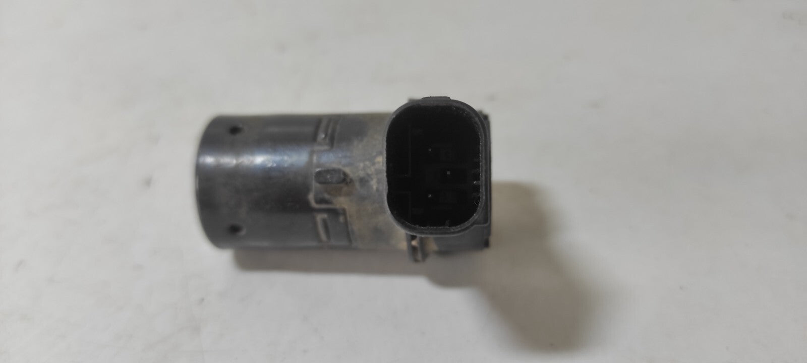 Alfa Romeo 156 2.4JTD 129kW 2005 Rear Bumper Parking PDC Sensor 156027152