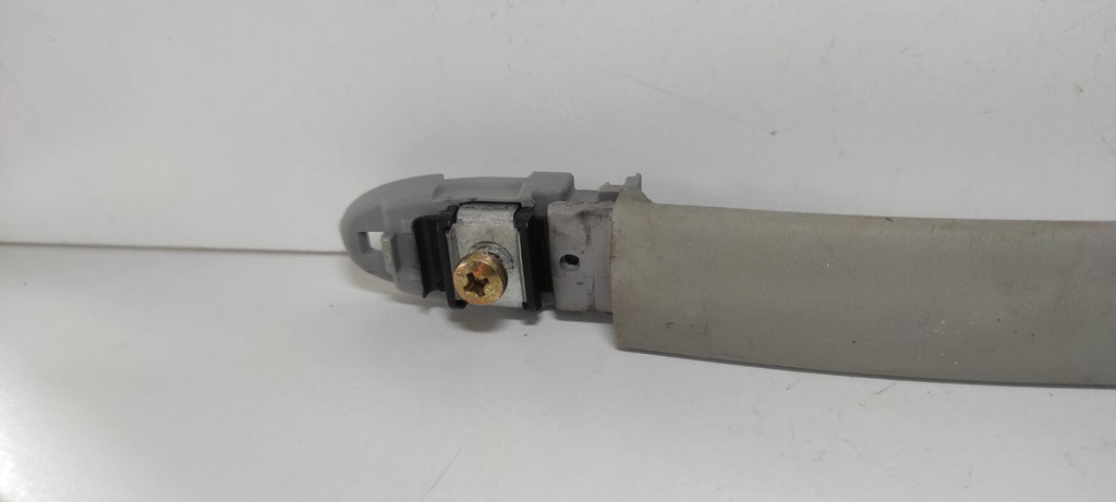 Alfa Romeo 147 8V 1.9JTD 110kW 2003 Front Interior Roof Grab Handle