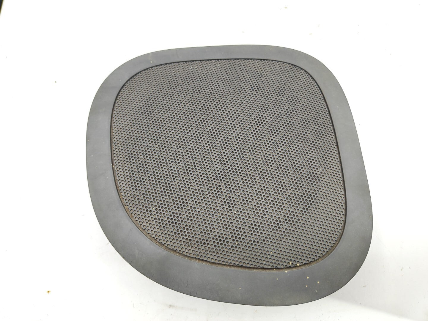 Rover 414 416 420 1998 Rear parcel shelf speaker XQM100950LPZ