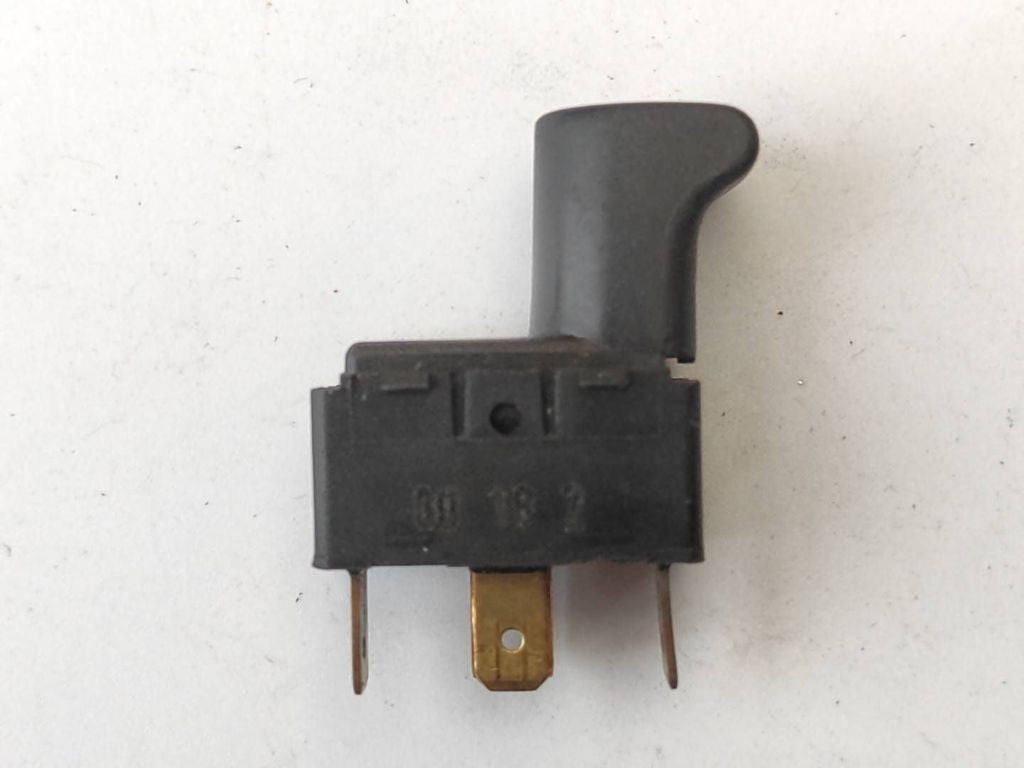 Alfa Romeo 156 1998 Electric window control switch 156016090 