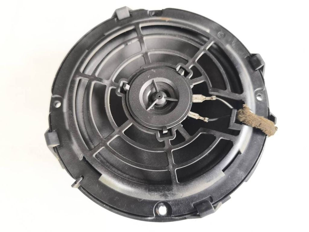 Alfa Romeo 156 2005 Bose front door speaker 60677059 