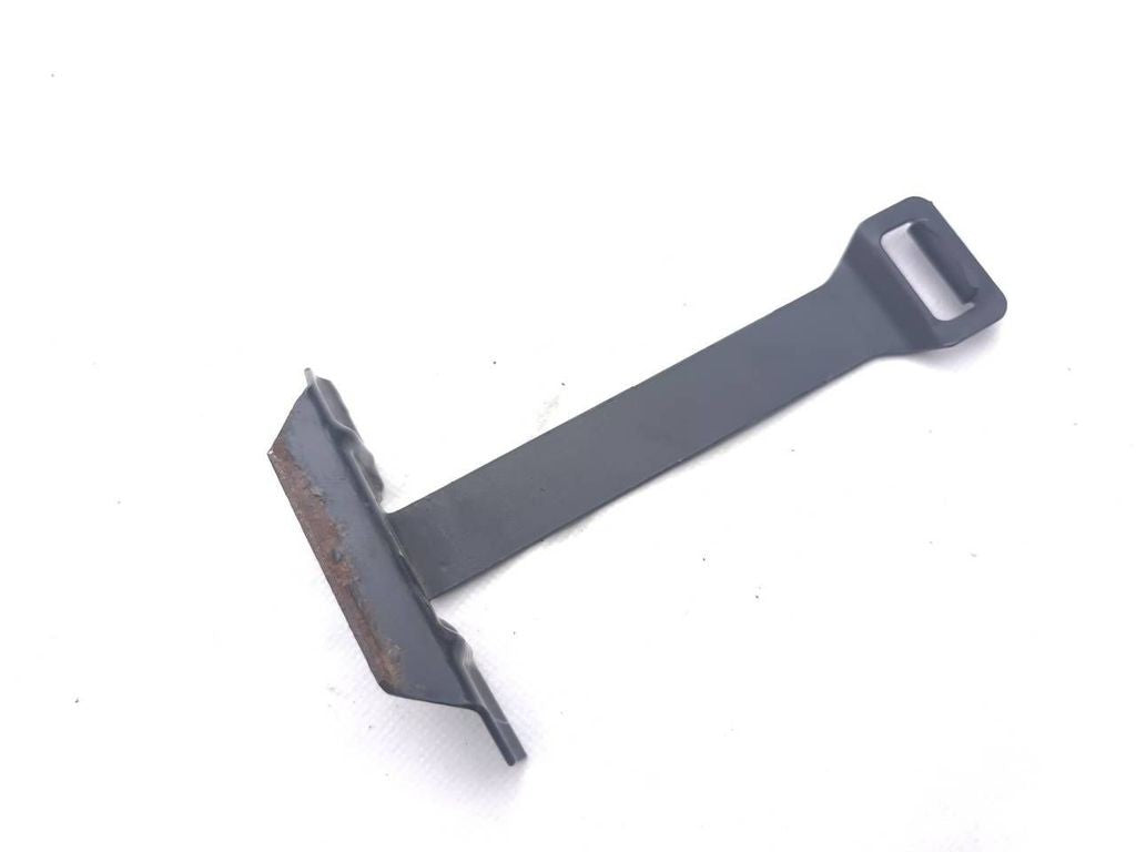 Alfa Romeo 147 1.9JTD 2005 Battery bracket 