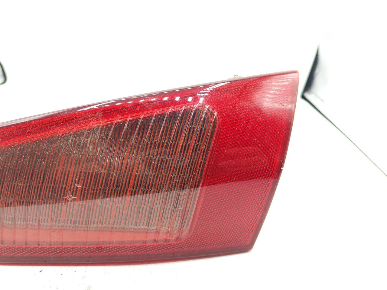 Alfa Romeo 147 1.9JTD 110kW Facelift 2006 Rear Right Taillight 60693791