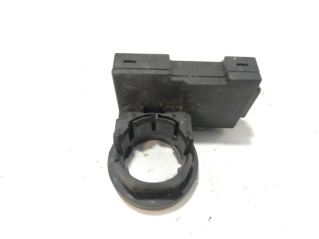 Opel Tigra B 1.4i 66kW 2005 Immobiliser immo reader aerial 13144390 