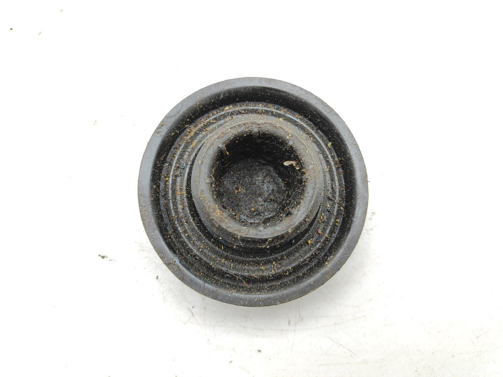 Alfa Romeo PRE-FACELIFT 166 2.4JTD 100kW 2001 Cylinder Head Oil Filler Cap