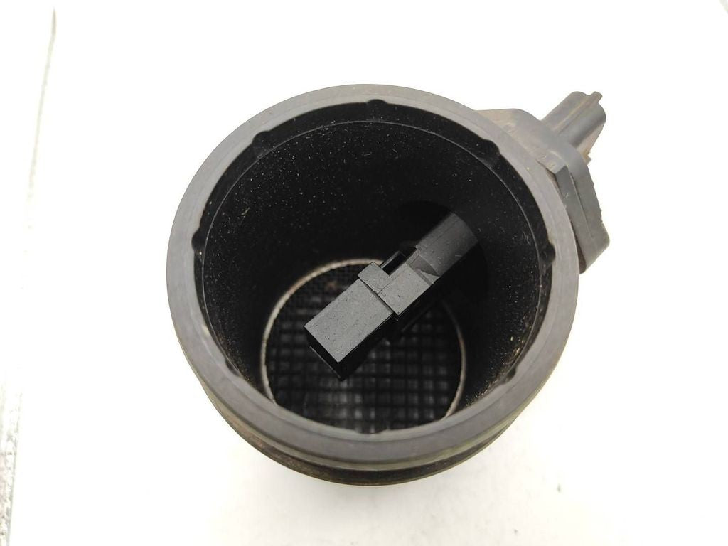 Opel Vectra B 2001 Diesel MAF mass air flow meter sensor 0281002180 