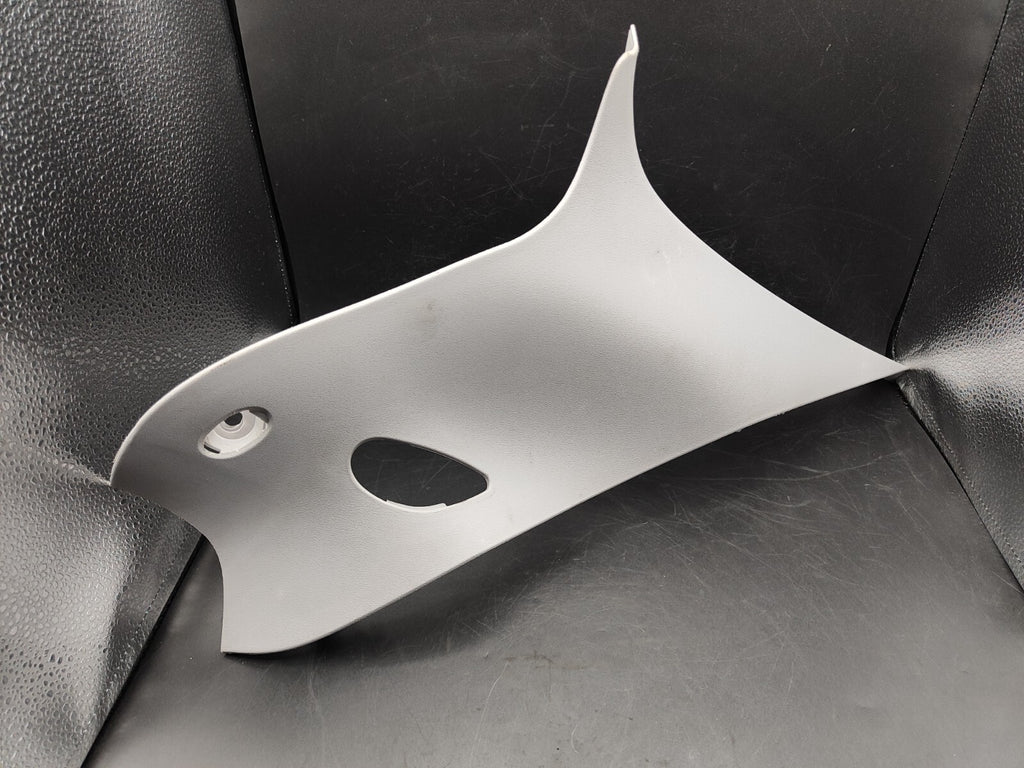 Alfa Romeo GT 1.9JTD 2004 Rear Right Tailgate Trunk Trim Cover 156038454