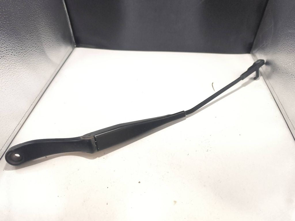 Alfa Romeo 159 2007 LHD Left windscreen wiper blade arm 60699859SX