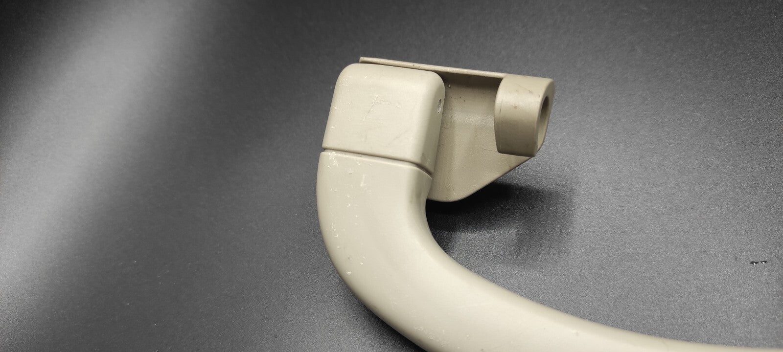 Alfa Romeo 159 1.9JTDm 110kW 2007 Rear Left Interior Roof Grab Handle