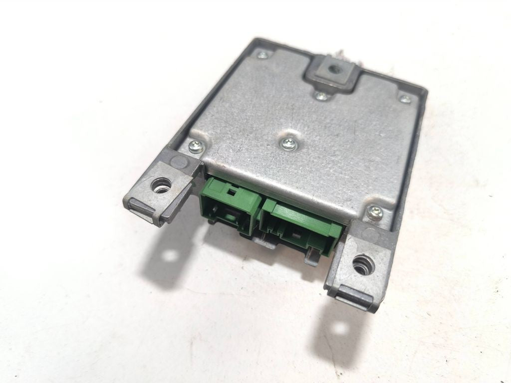 BMW 5 E60 E61 2005 Control unit module 6945156 