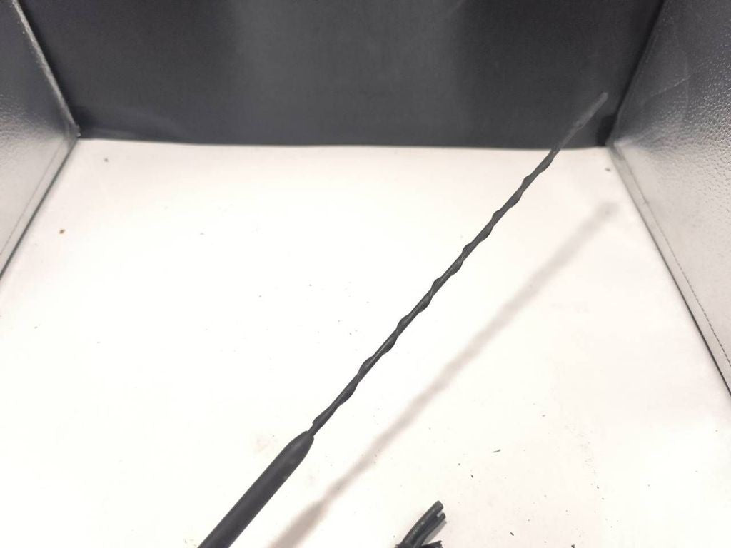Fiat Croma 2007 Roof radio antenna 