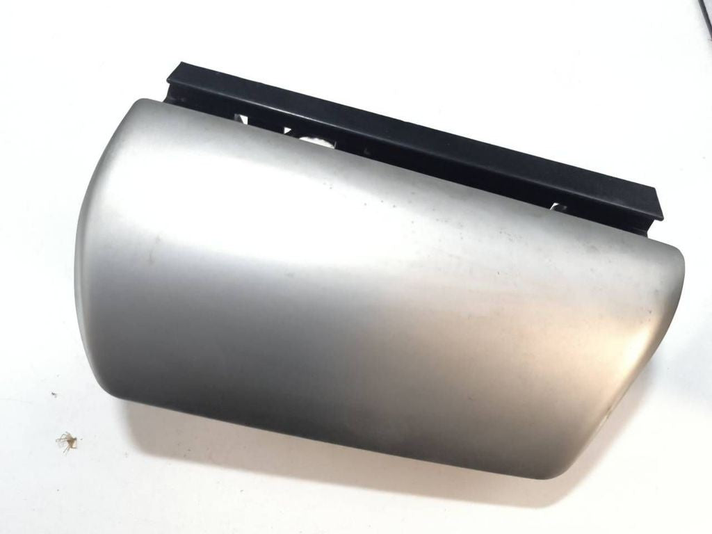 Alfa Romeo 156 2005 LHD Facelift Front Panel ashtray insert 156029012 
