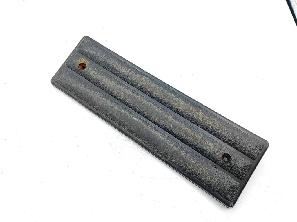 Alfa Romeo 166 2.4JTD 2001 Foot Rest Pedal 164006214500