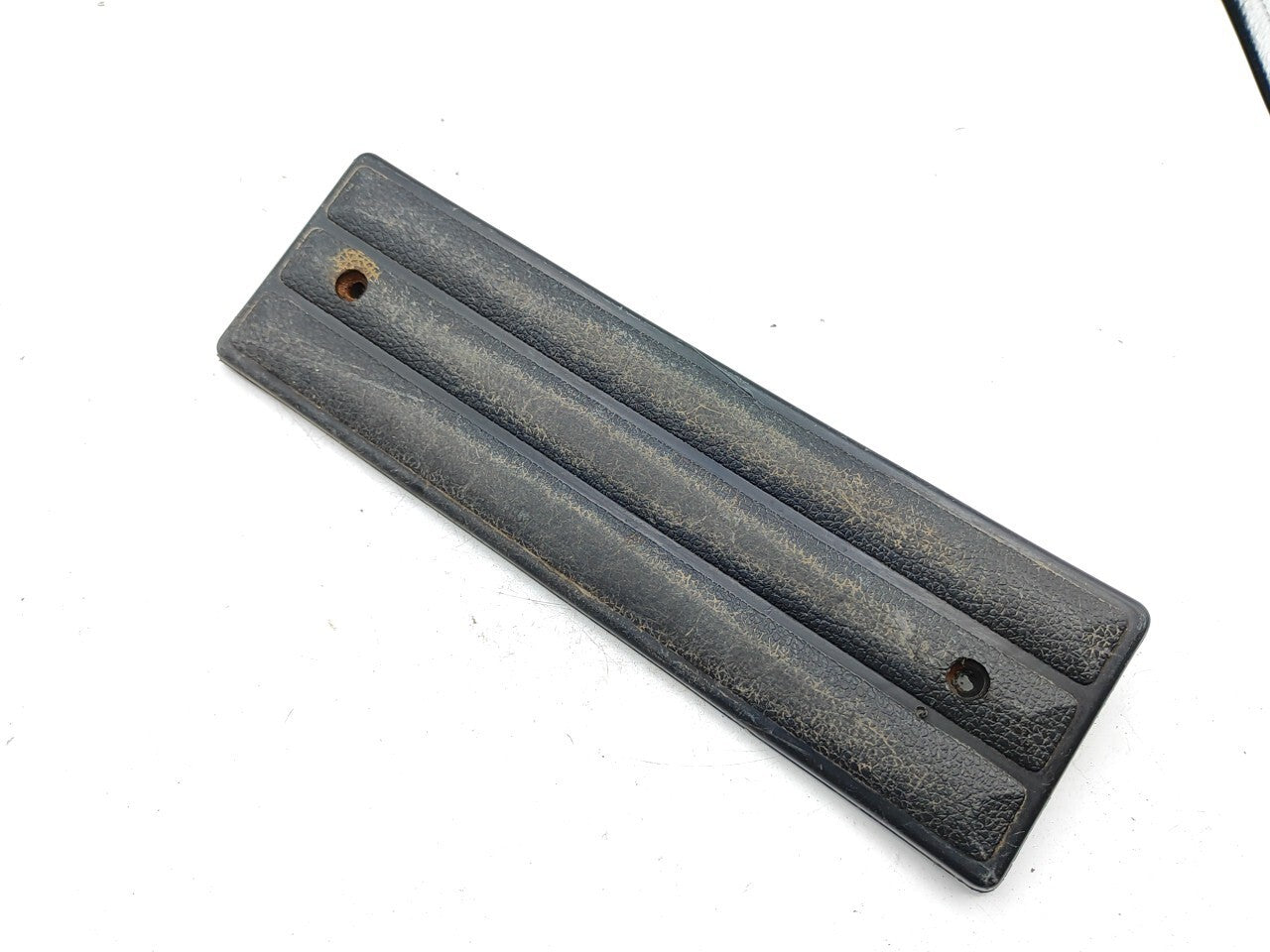 Alfa Romeo 166 2.4JTD 2001 Foot Rest Pedal 164006214500