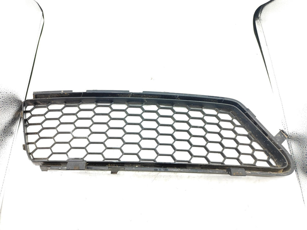 Alfa Romeo 159 2007 Front Right Lower Bumper Grill 156057604