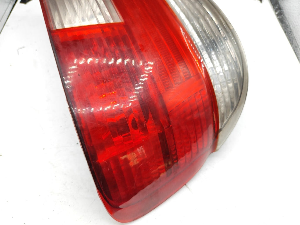 BMW 5 SERIES E39 3.0D 142kW 2000 LHD Rear Right Taillight 014441917