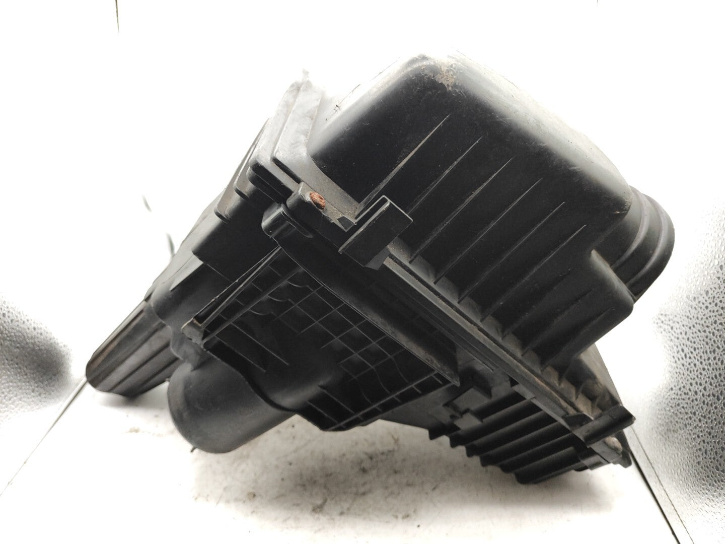 Peugeot 607 2.2HDI 98kW Diesel  2000 Engine Air Filter Box 9629040380