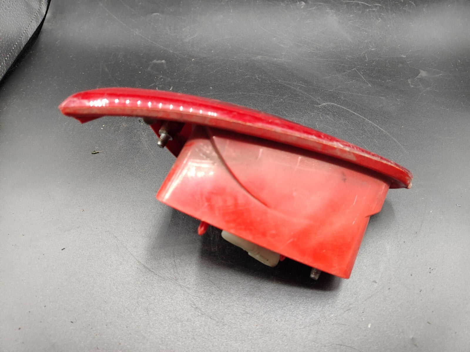 Alfa Romeo 147 1.9JTD 16V 2004 Rear Right Taillight Lamp 46556346 46747825