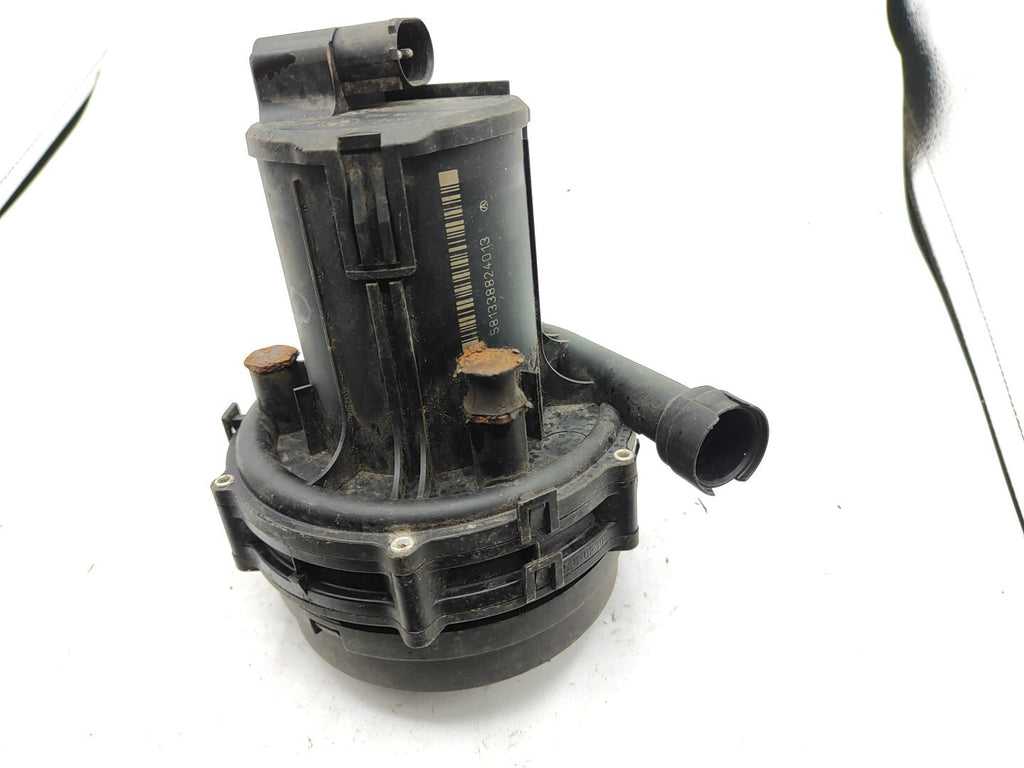 BMW 5 Series E39 525 1995 Petrol Air Injection Pump 1433959 1433935