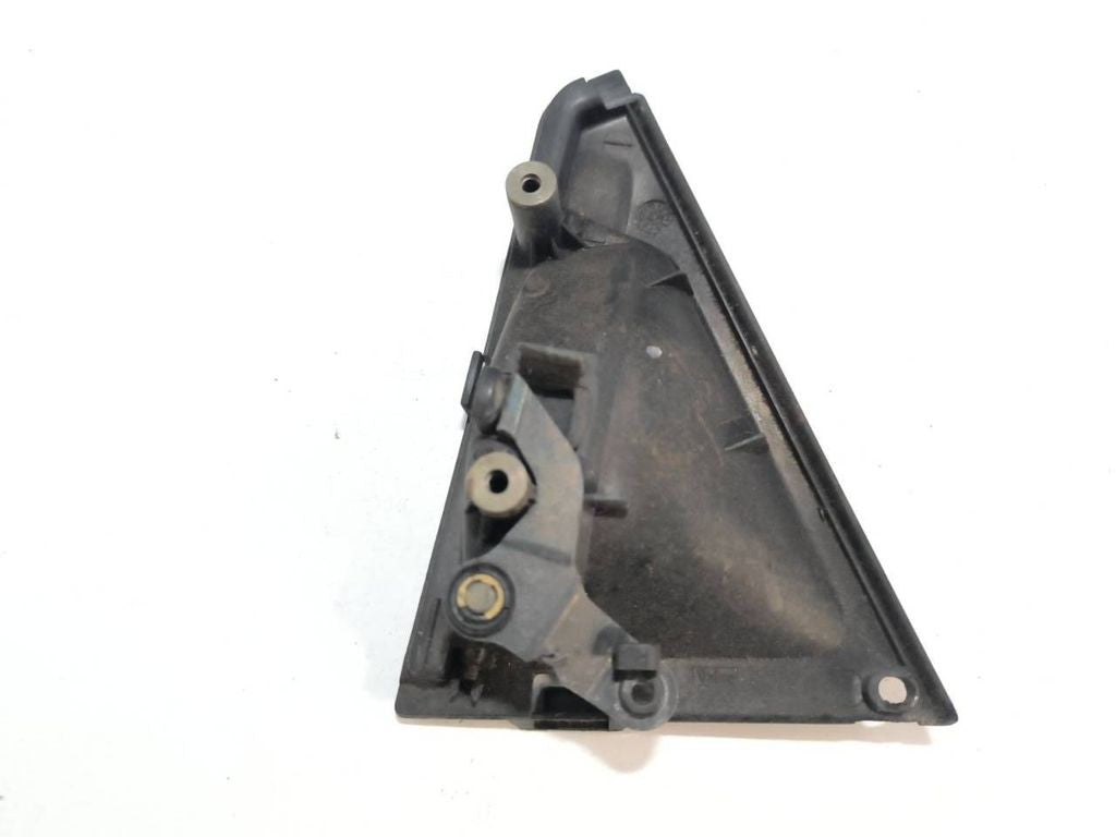 Alfa Romeo 156 SW 2005 rear right door exterior handle 