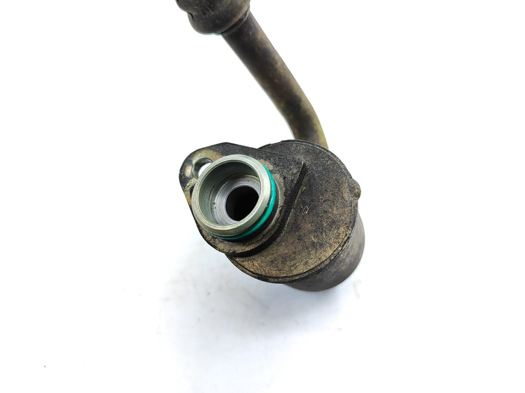 Alfa Romeo 156 2.4JTD SW 2001 Air Con AC Pipe Line