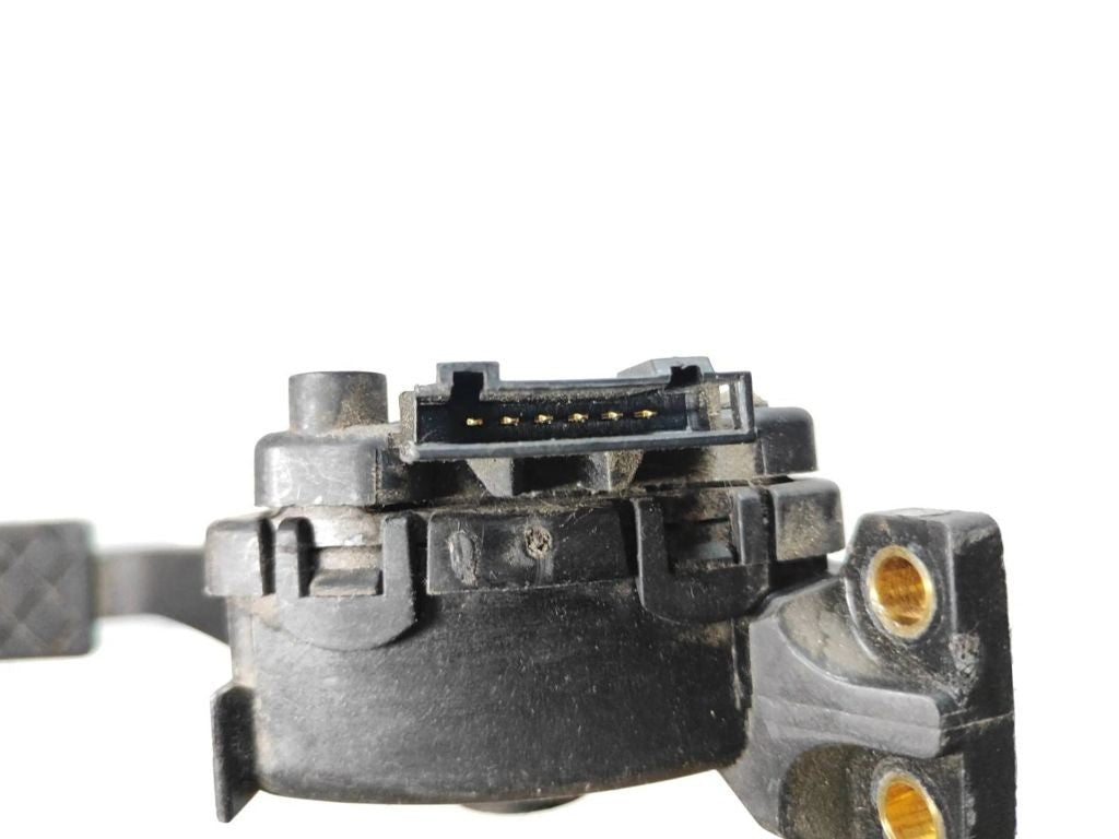 Volkswagen Golf IV MK4 1999 Diesel accelerator throttle pedal 1J1721503H 