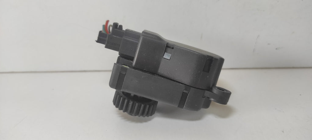 Alfa Romeo 156 1.9JTD 85kW 2003 Heater Blower Flap Motor Actuator 52495066